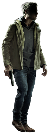 FVe5bRy.png