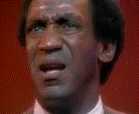 5a6c1f32d5eb1d5bf8d72bb0de5c4a14.gif