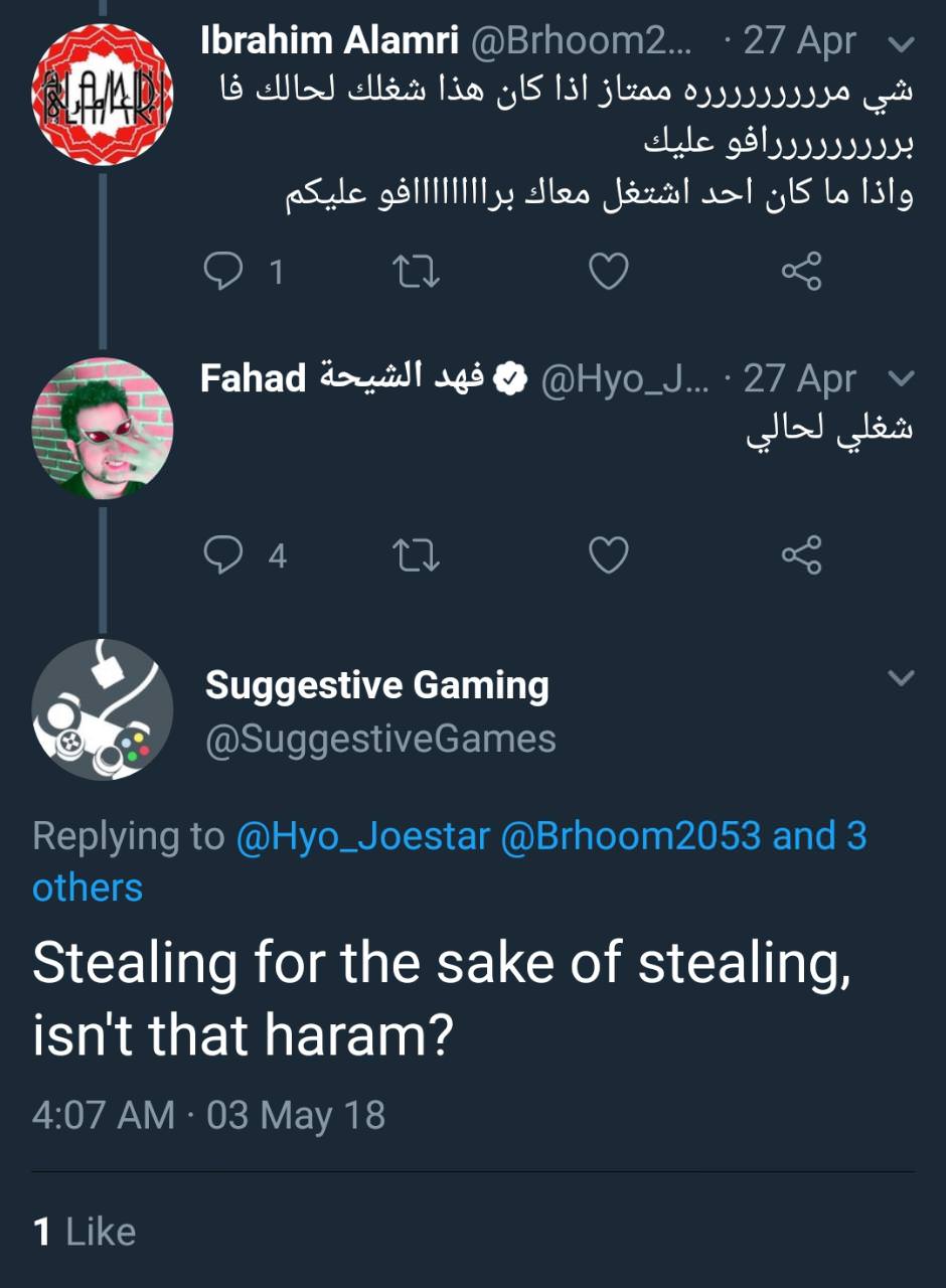 I8TW8C0.jpg