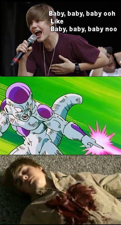 tumblr_mruzpvJUky1ri9knto1_500.jpg