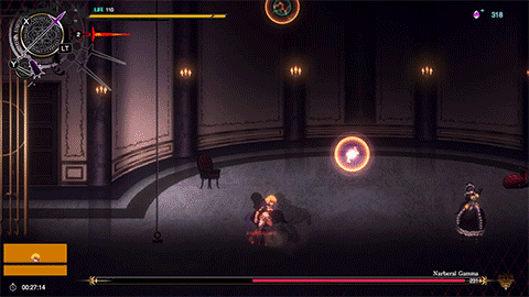 wnC0aLT.gif
