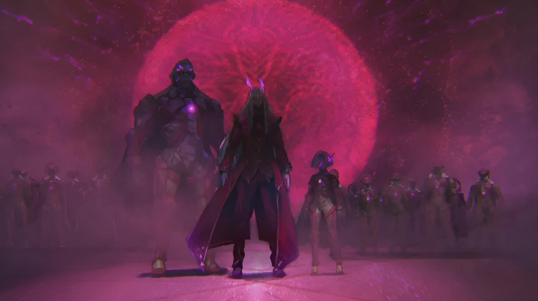 bzPu4zM.jpeg
