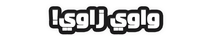8rtXJRC.png