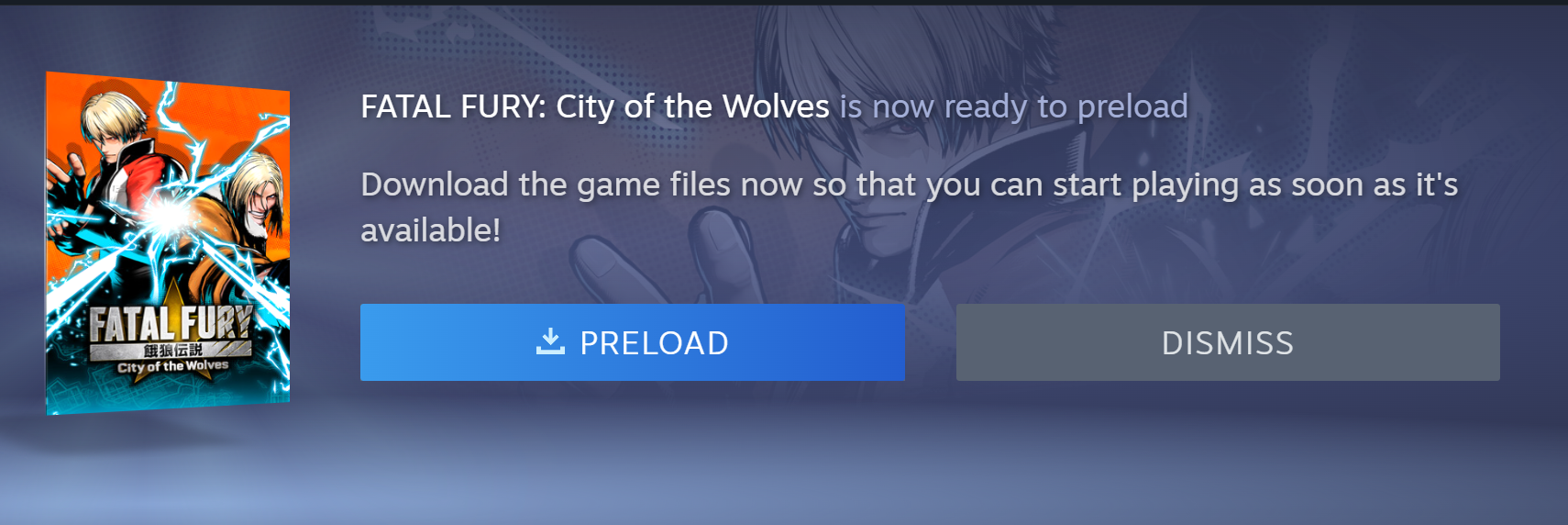 6wUf9PS.png