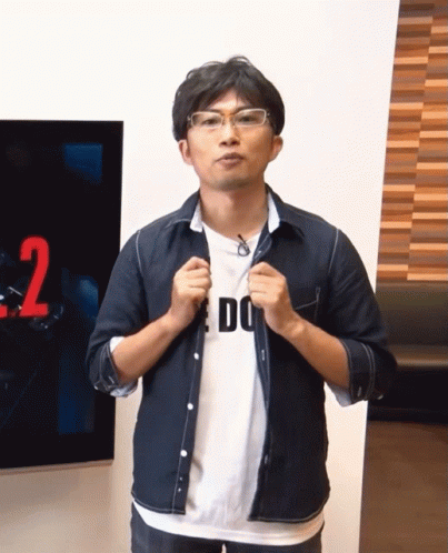 we-do-it-capcom.gif