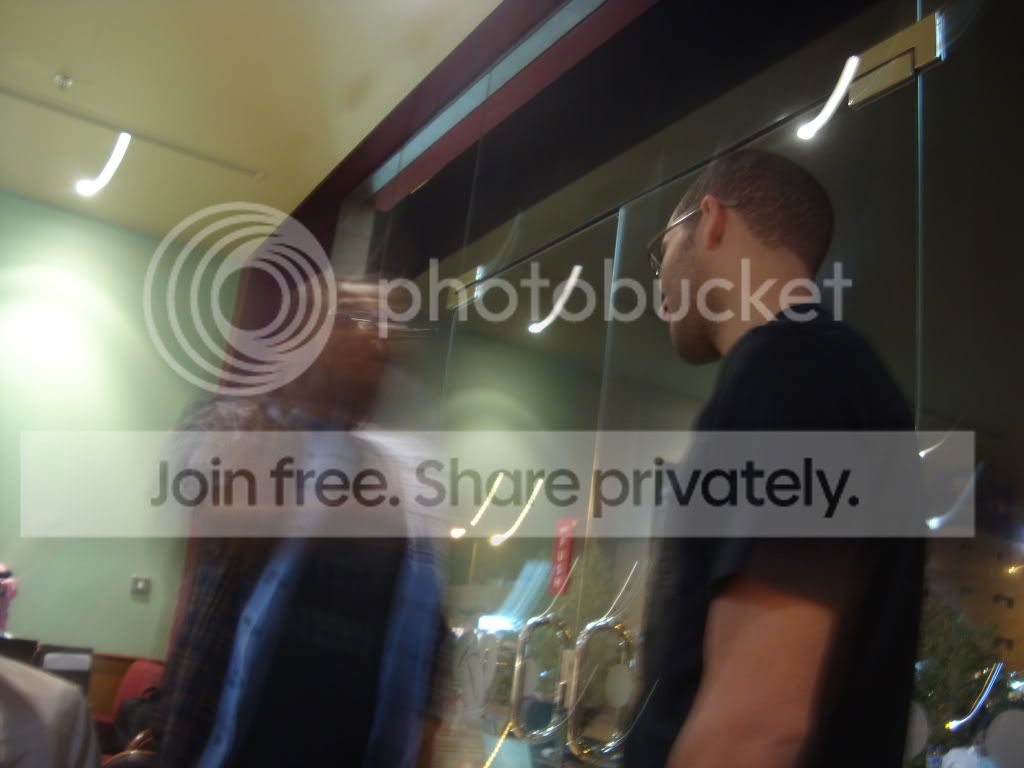 DSC06359.jpg