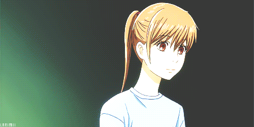 tumblr_mgjmhd54Ei1qjdg9po2_500.gif