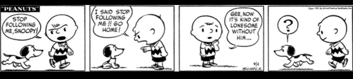 IzfSfPg.jpg
