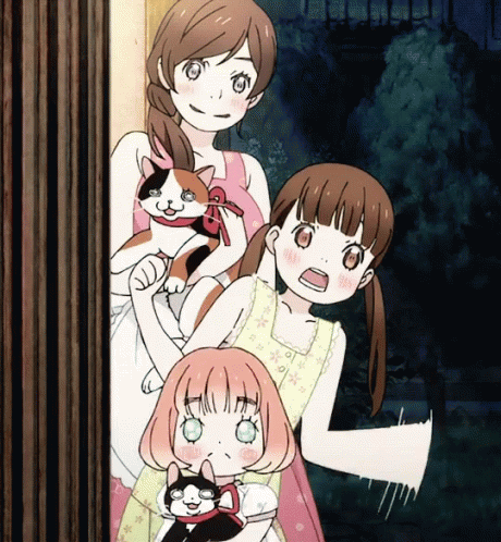 anime-3gatsu.gif