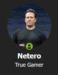 KYrwuv6.png