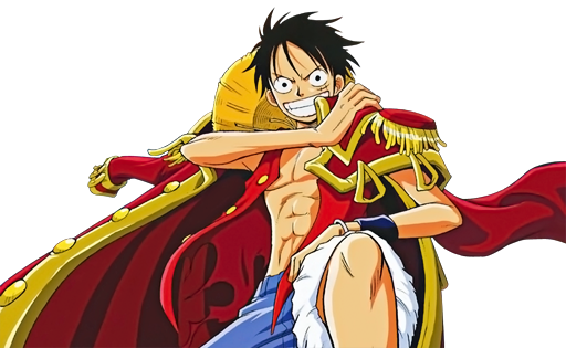 1luffy31.png