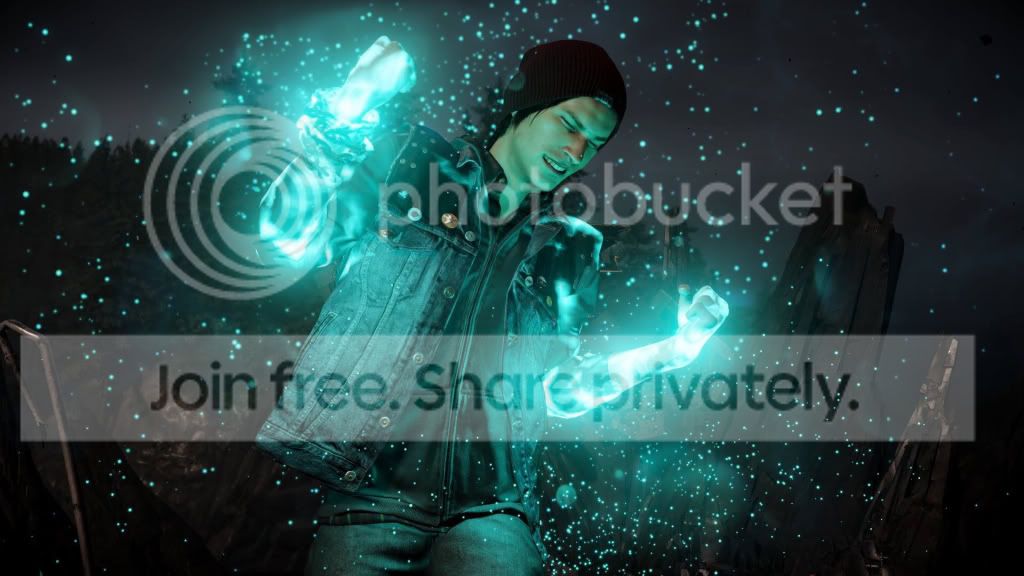 87b912b1c8710602377ba59276a7a4e3.jpg