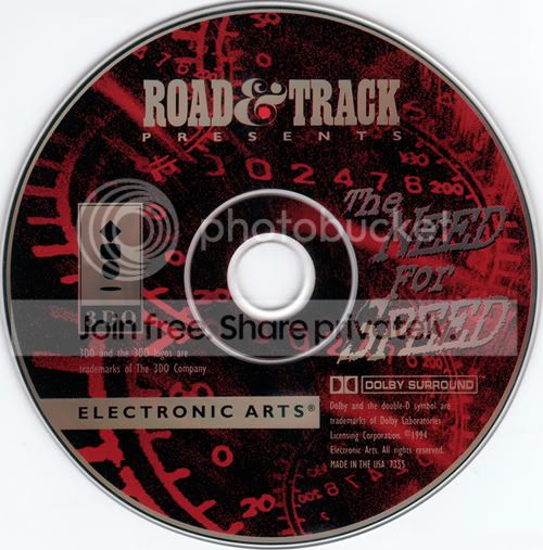 NeedForSpeedCD.jpg