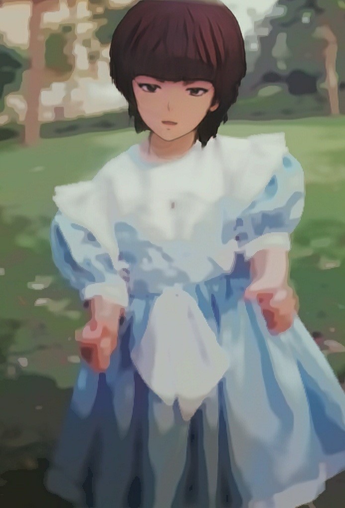 ZFpcgOt.jpg
