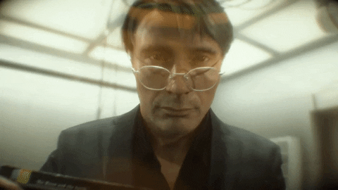 giphy-1.gif