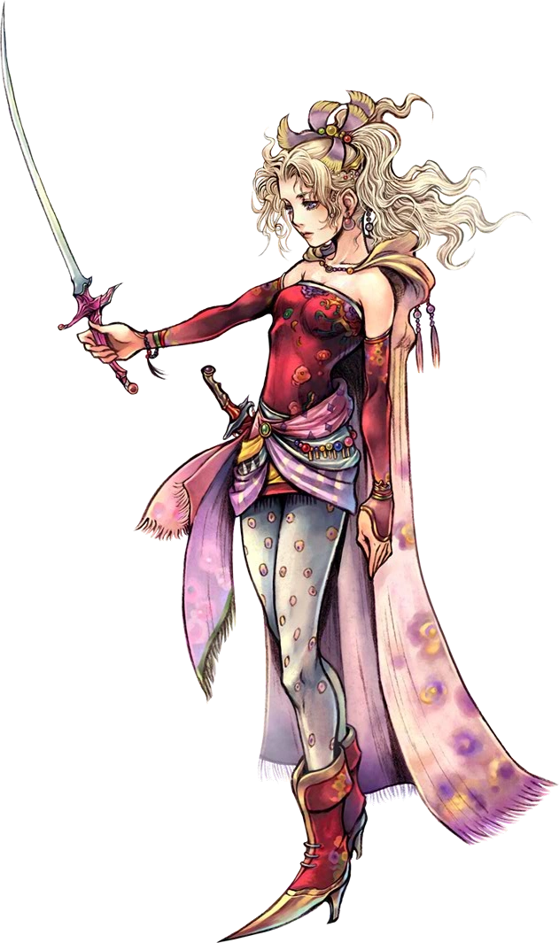 Dissidia_Terra.png