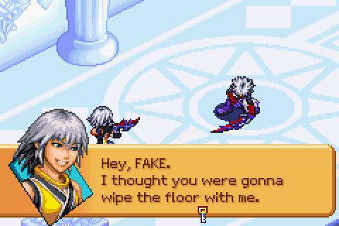 nTXz7ow.jpg