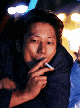 han-lue-smoke.gif
