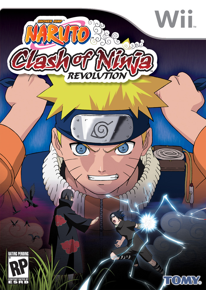 boxart.jpg