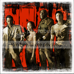 Realism_icon.png