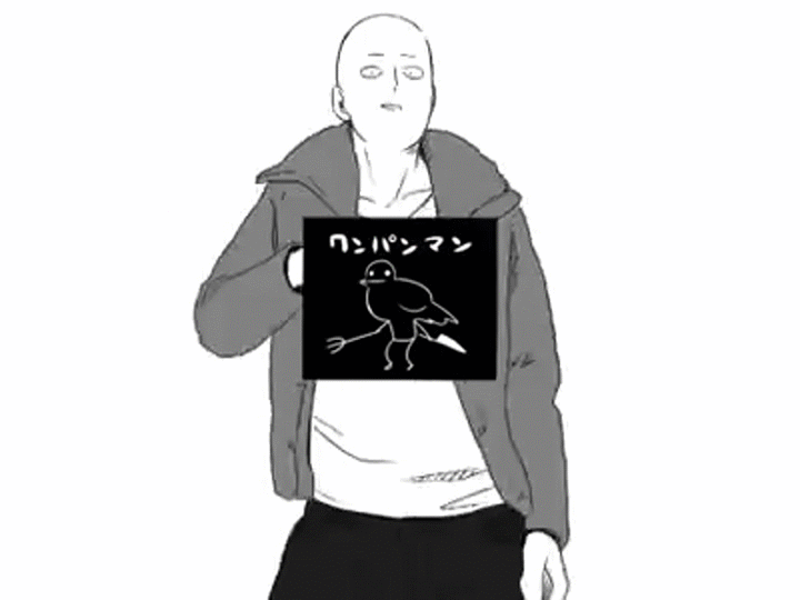 3kzCLU.gif