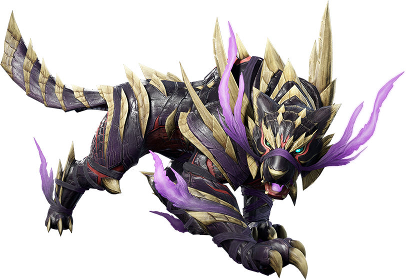 bAcbAHH.png