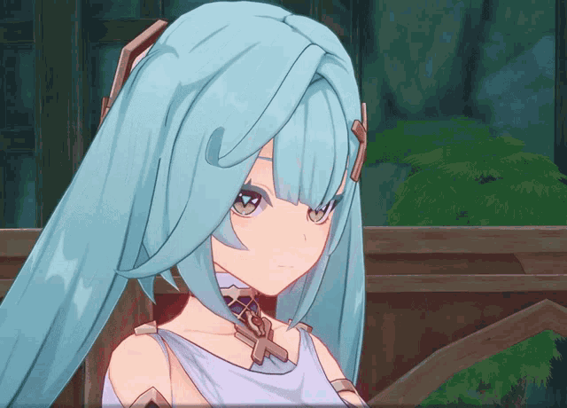 faruzan-love-you.gif