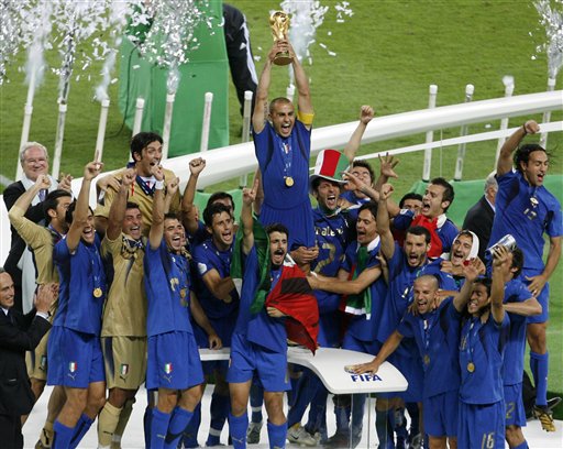 2006_07_worldcup2.jpg