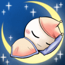 avatars-onion-178657.gif