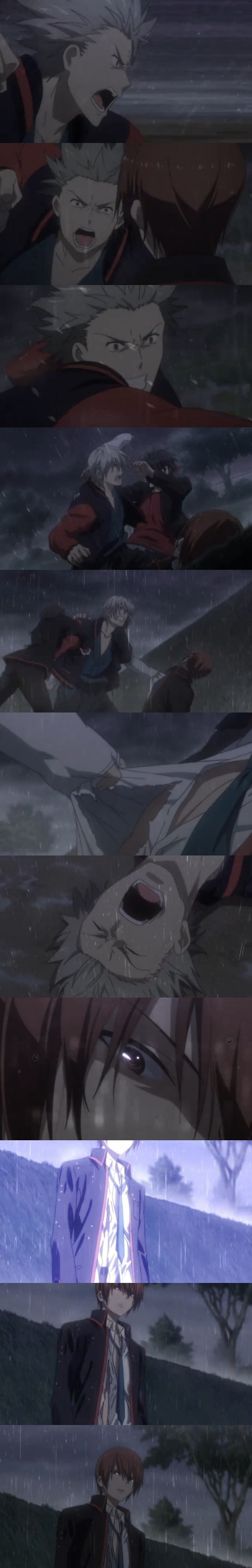 BYA4R8J.jpg