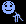 hsshocker2.gif