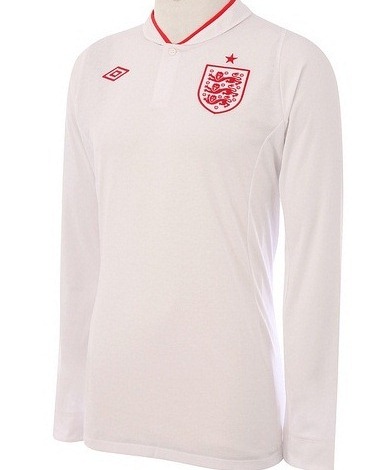 Umbro-England-Euro-2012-Shirt.jpg