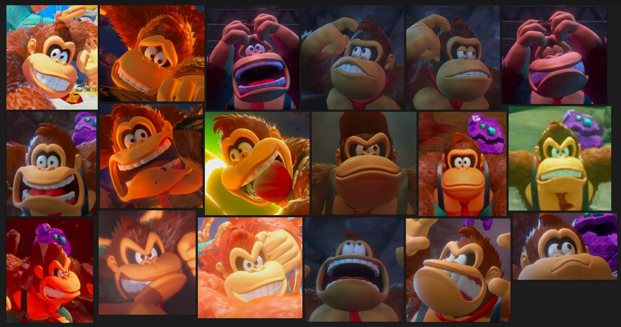 IRaYQxl.png