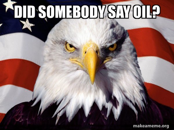 did-somebody-say-5563c4f67b.jpg