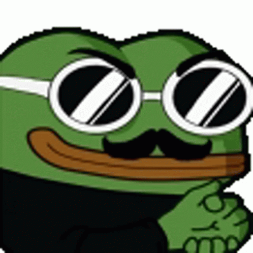 pepe-evil.gif