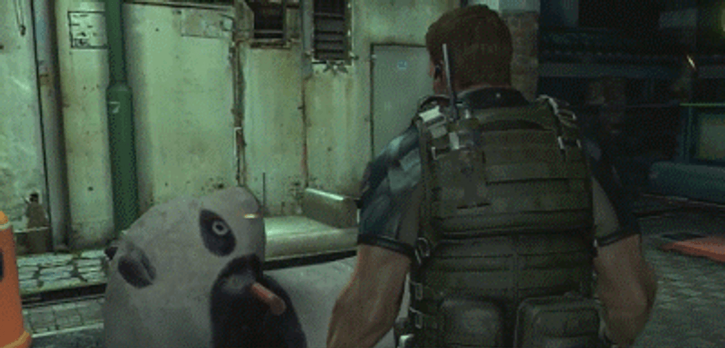 playground-chris-redfield-resident-evil-o0pde0kp9l0xfzwe.gif