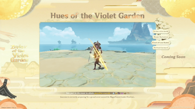 fkwkPv1.gif