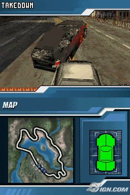 burnout-legends-20050912063235701.jpg