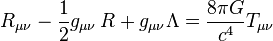 3f50fd206f2fe543a6a8a3e687cf74c3.png