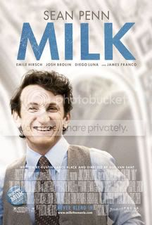 milk22.jpg