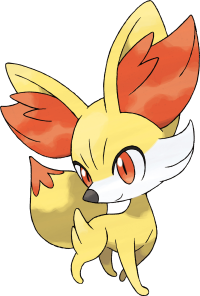 lbQ107P.png