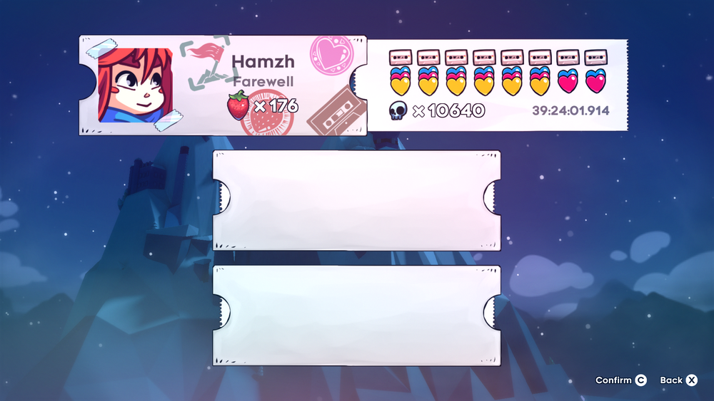 Celeste-Screenshot-2022-03-31-14-50-46-74.png