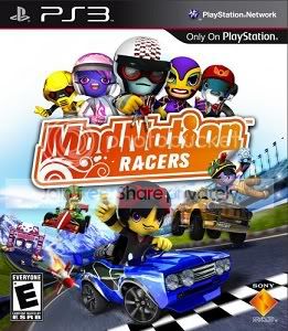 mnrworld_modnation_racers_front_coverthumbnail.jpg