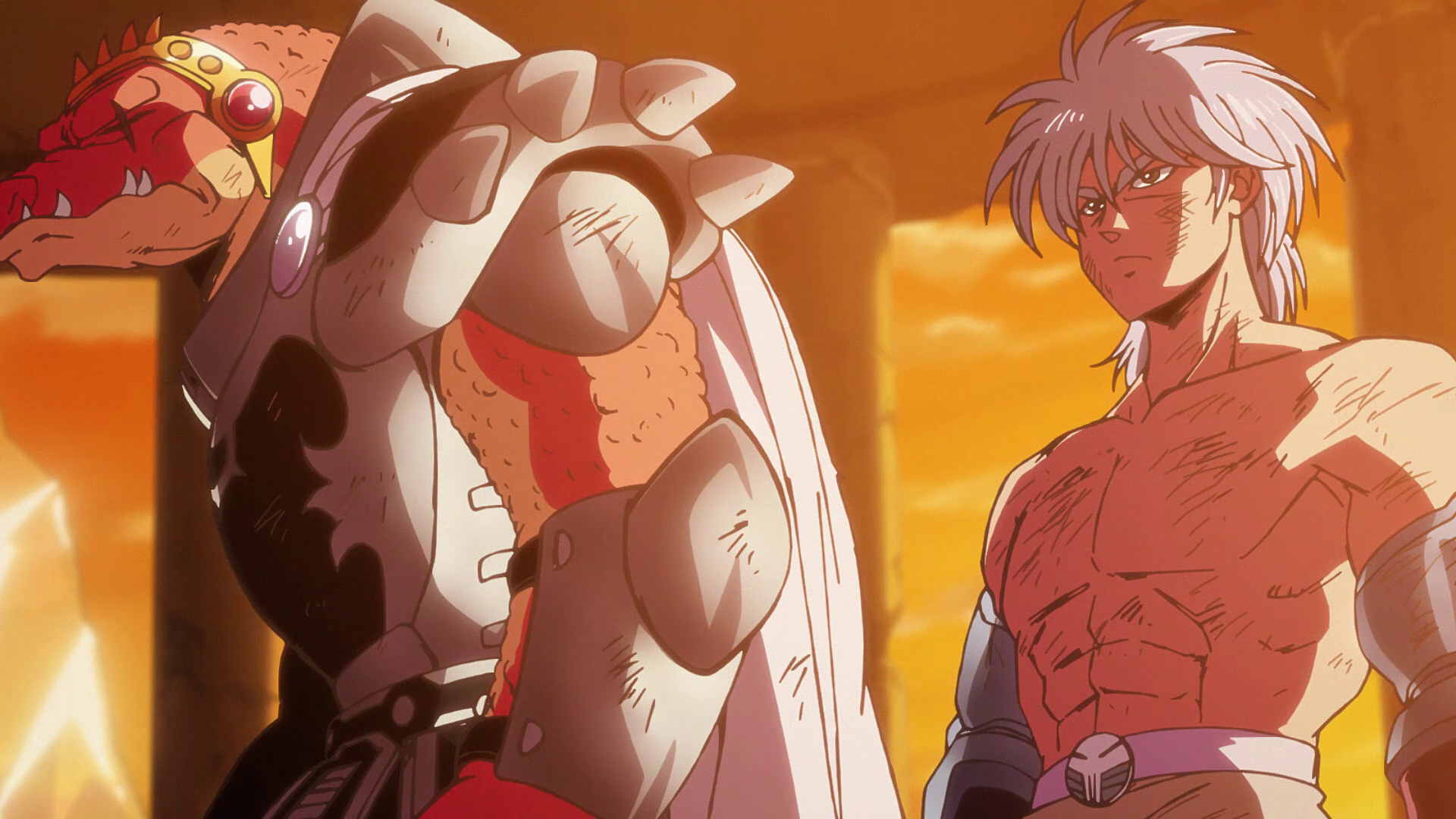 vlcsnap-2021-03-09-23h21m11s440.png