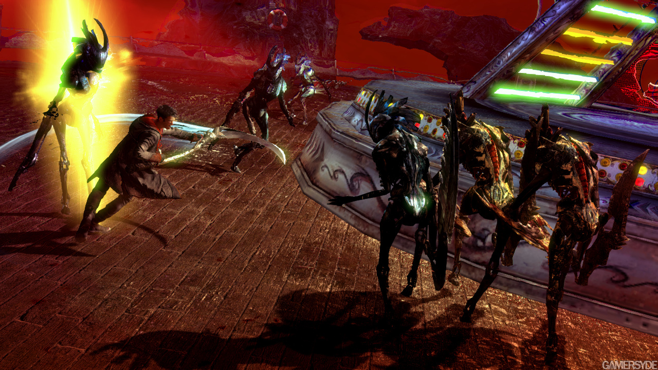 image_devil_may_cry-21205-2130_0006.jpg