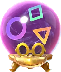 0LespeS.png