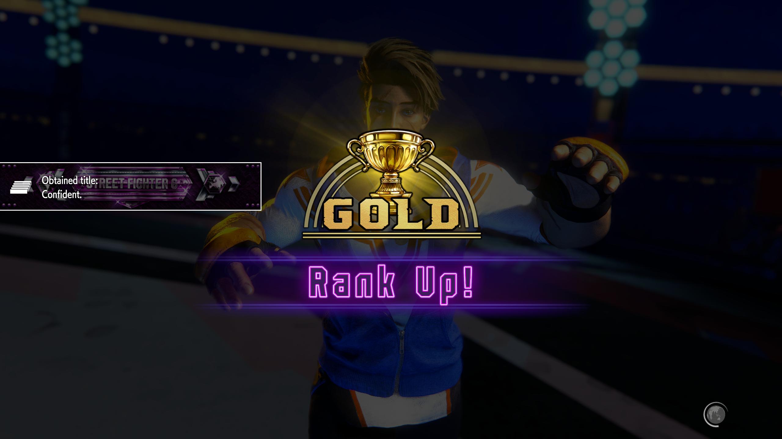 jQ9Y9qp.jpg