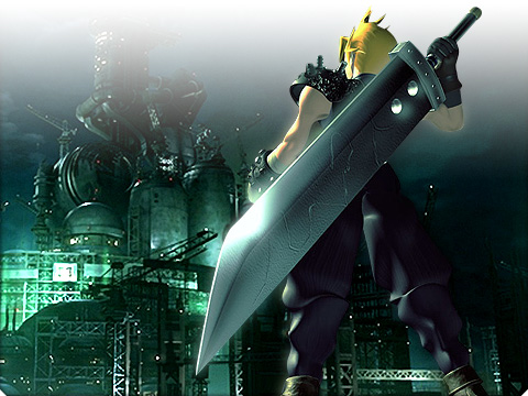 900132-final_fantasy_vii_20080430043856786.jpg