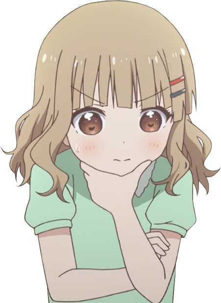 123-1235180_anime-reaction-images-thinking-anime-png.png