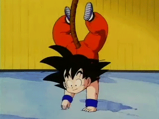 tumblr_mf97dhIkJI1rbdi1to1_400.gif